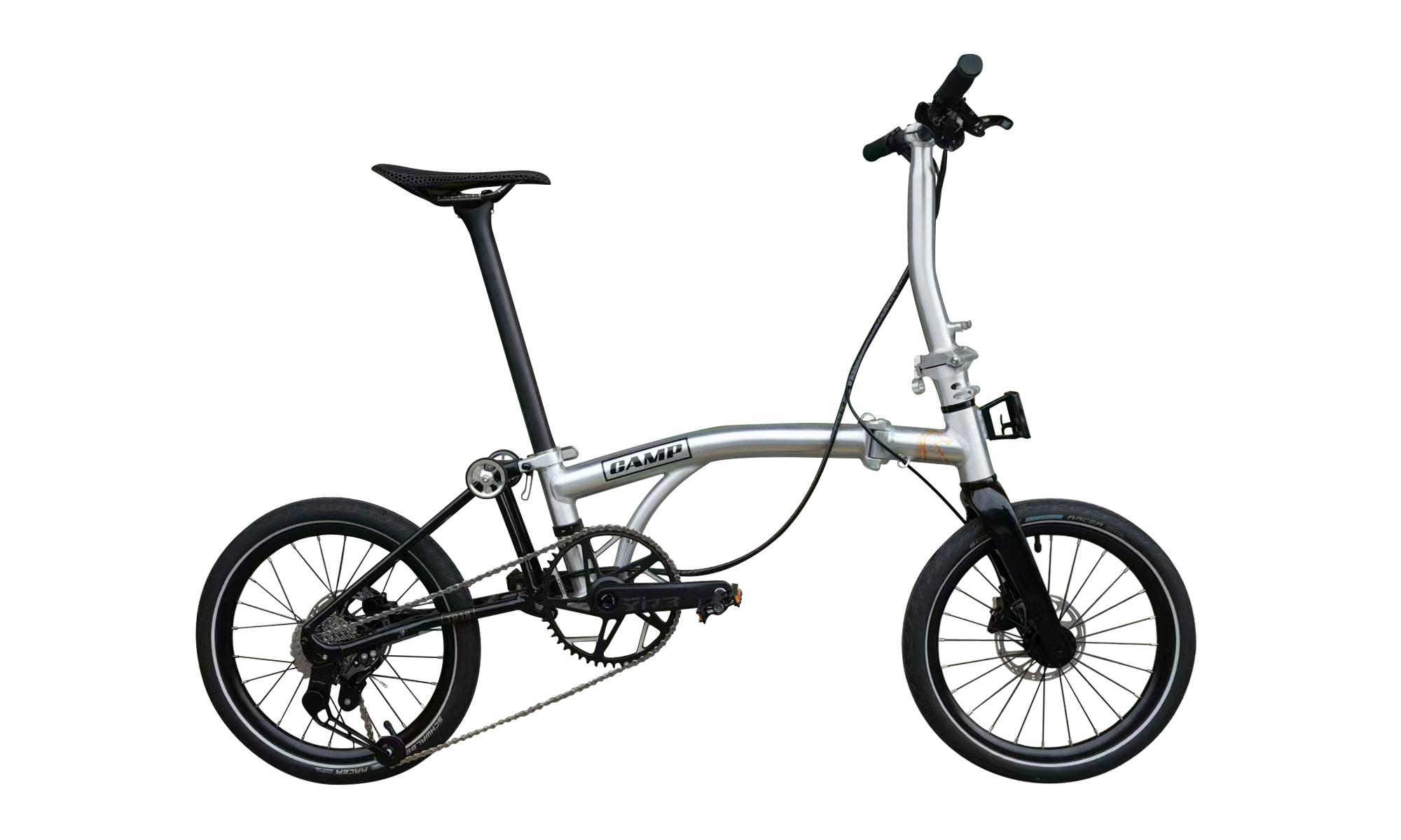 TR18（三折叠）